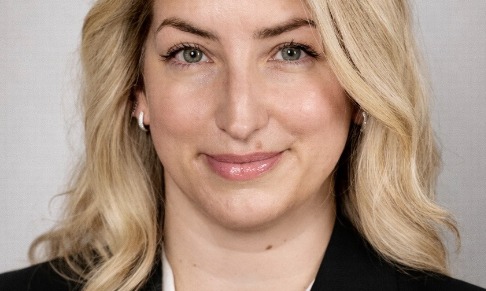 SEEN Group announce Acting UK Head of Communications  